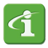 Itransact